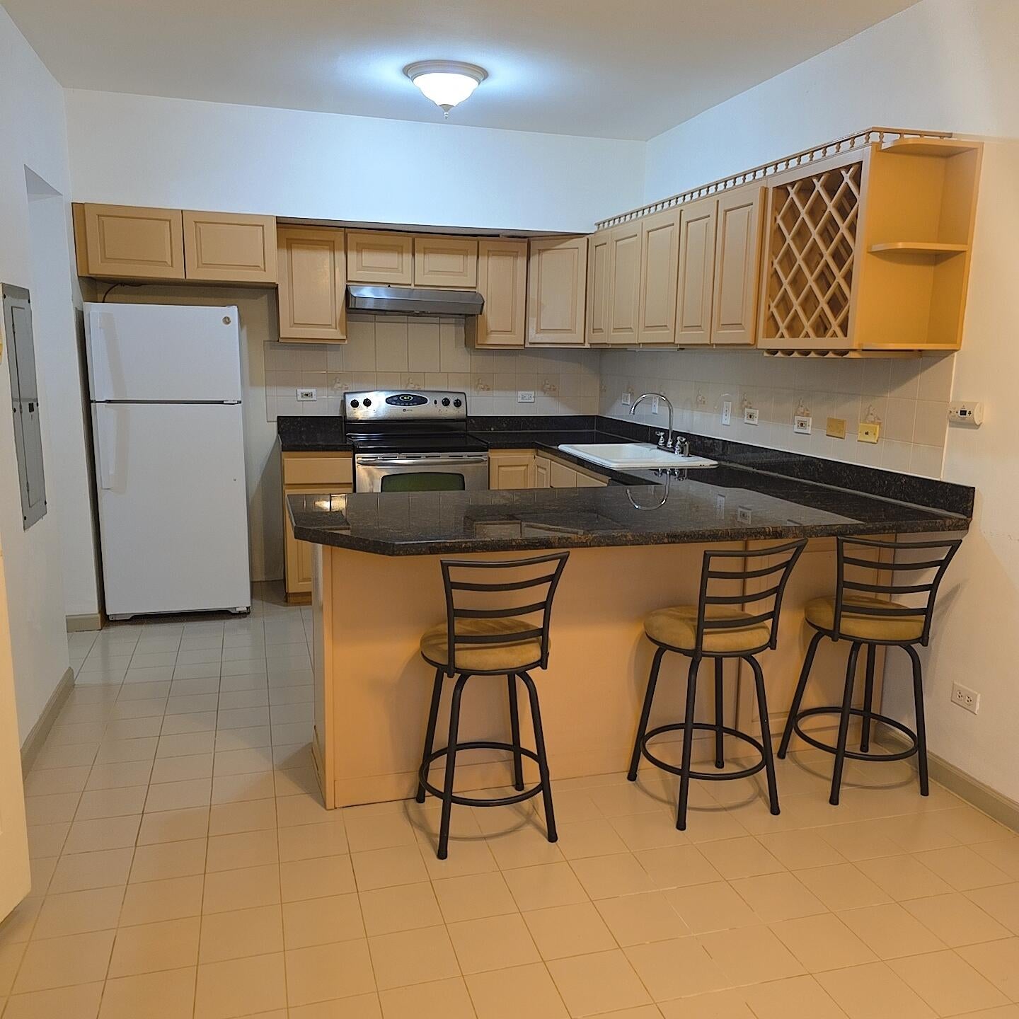 HOUSE FOR SALE