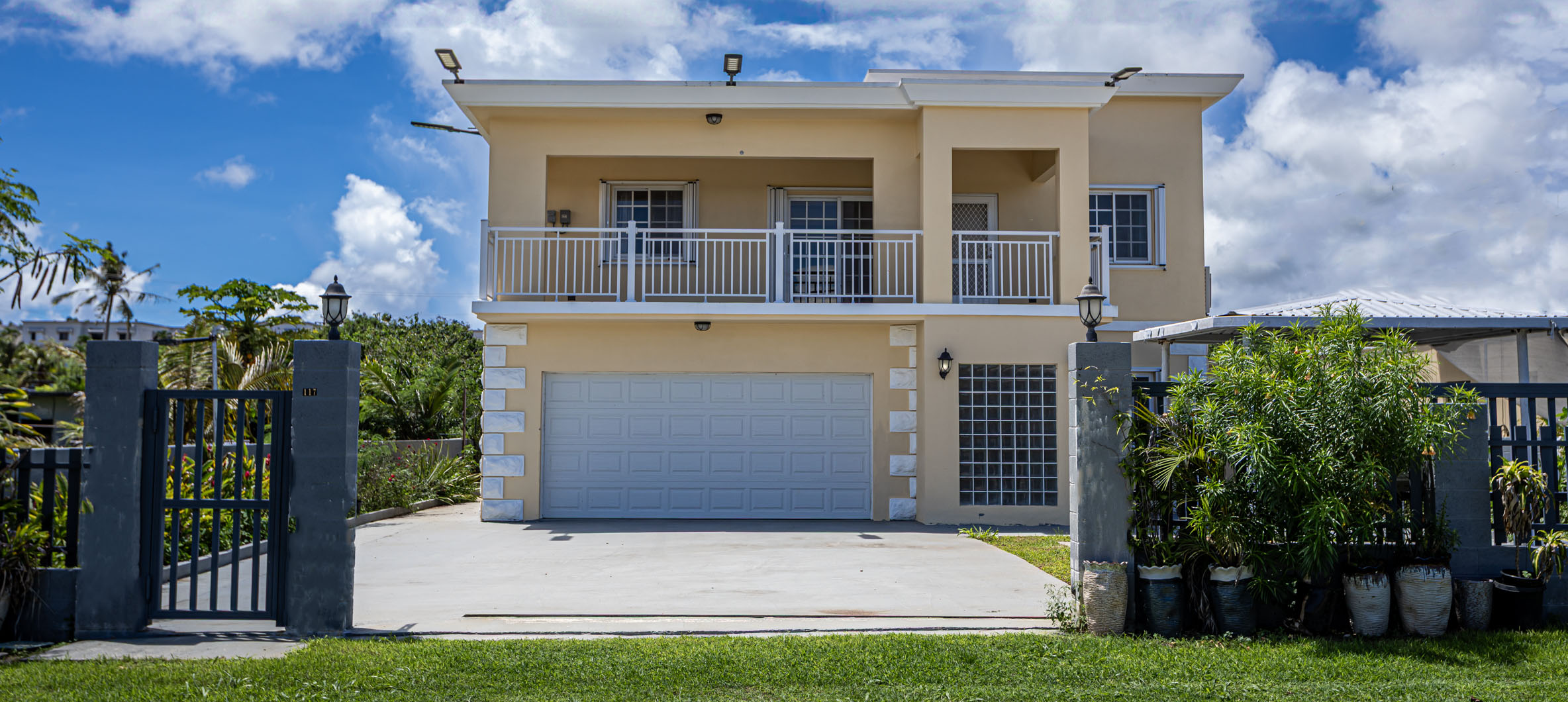 HOUSE FOR SALE