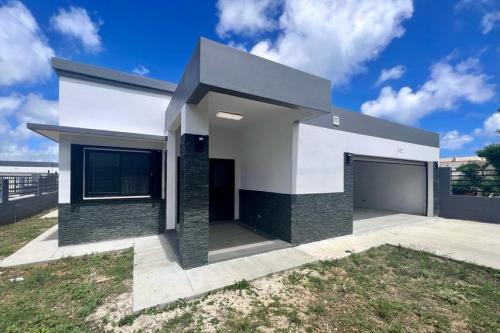 Brand new Tamuning home!