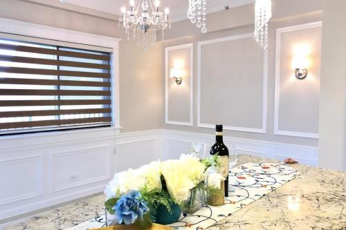 Beautiful Condo B32 Tamuning Villa