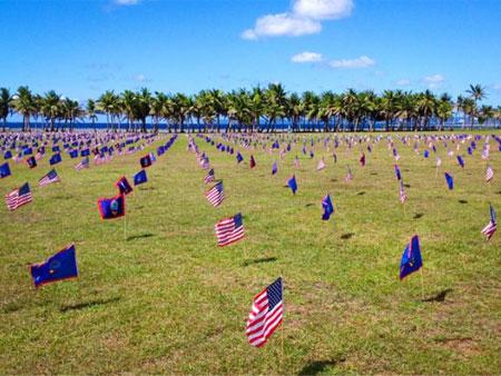 Mayors Council of Guam